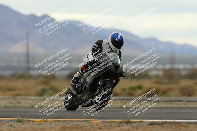 media/Jan-14-2023-SoCal Trackdays (Sat) [[497694156f]]/Turn 17 Exit (110pm)/